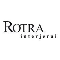 ROTRA INTERJERAI, UAB