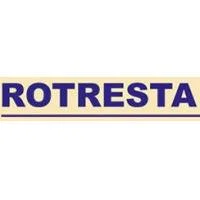 ROTRESTA, UAB