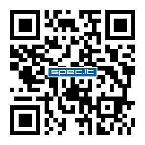 QR kodas | Rotriksas, MB