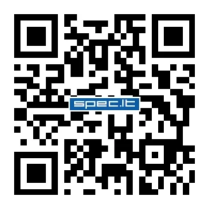 QR kodas | Rotruck, UAB