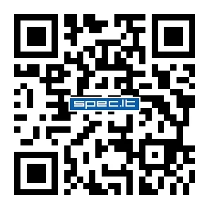 QR kodas | Rotuliai, MB