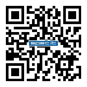 QR kodas | Pastatų inžinerinė statyba, UAB