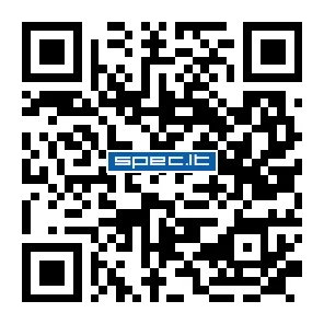QR kodas | Rotulių kaimo bendruomenė