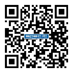 QR kodas | Rotulių vėtra, UAB