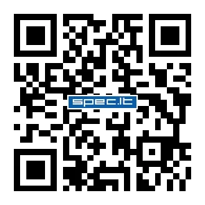 QR kodas | Rotumas, UAB