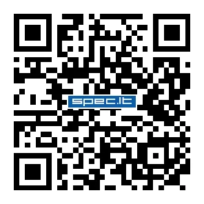 QR kodas | Arkela, UAB | spec.lt