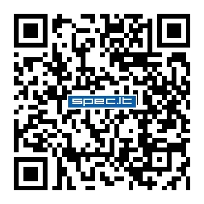 QR kodas | ROTUŠĖS DIZAINO STUDIJA, R. Bortkūno PĮ