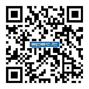 QR kodas | ROTUŠĖS FLORALITA, UAB