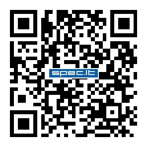 QR kodas | Rotyva, G. Kumečio įmonė