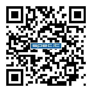 QR kodas | Round the Baltics, UAB