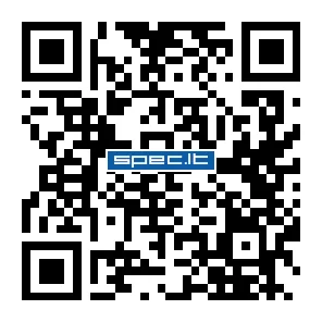 QR kodas | Route28 WorkShop, UAB