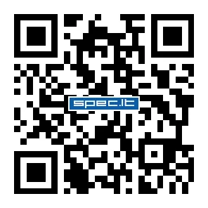 QR kodas | Route66.lt, UAB