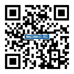 QR kodas | Routena, UAB