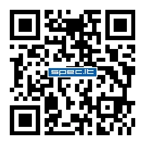 QR kodas | Routetrans, MB