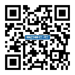 QR kodas | Routly, MB