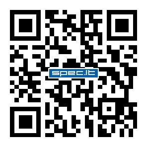 QR kodas | Rova statyba, MB