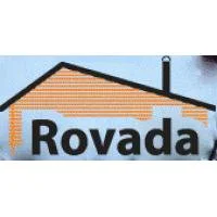ROVADA, UAB