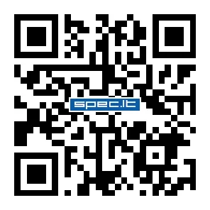 QR kodas | ROVALDA, UAB