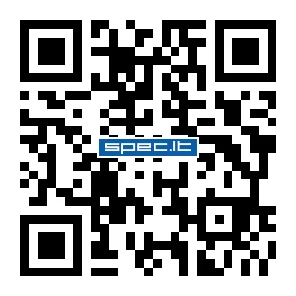 QR kodas | Rovalsa, UAB