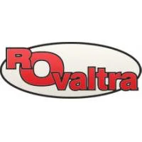 ROVALTRA, UAB