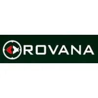 ROVANA, UAB