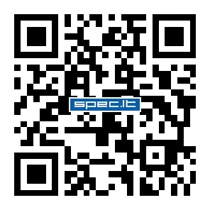 QR kodas | ROVANA, UAB | spec.lt