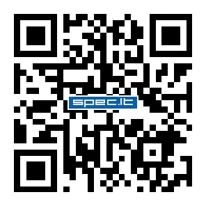 QR kodas | Rovanda, UAB