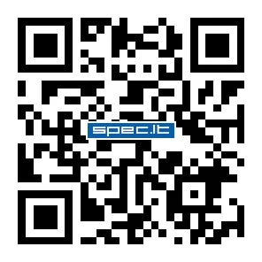 QR kodas | ROVANESTA, UAB