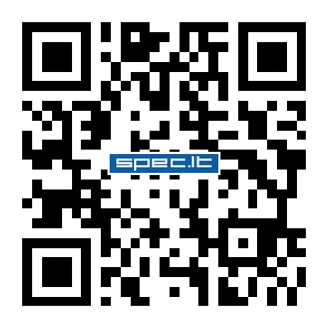 QR kodas | ROVANTA, UAB