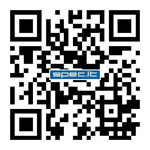 QR kodas | Rovėja, UAB