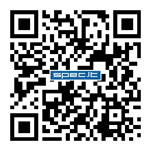 QR kodas | Rovėjos bendruomenė