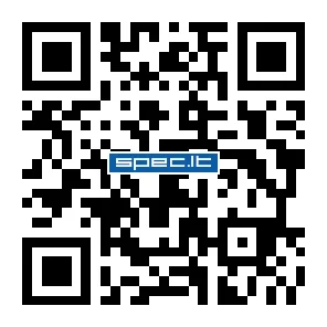 QR kodas | Roveka, UAB