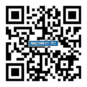 QR kodas | ROVELTA, UAB