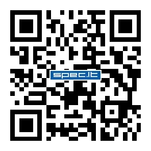 QR kodas | ROVENA, UAB