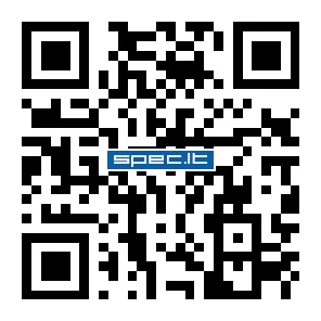 QR kodas | Rovenga, UAB
