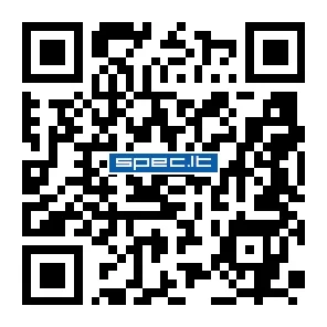 QR kodas | Rover Automobilių Klubas