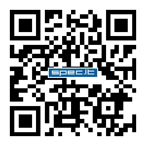 QR kodas | ROVERA LT, MB