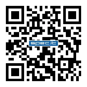 QR kodas | ROVERA, UAB