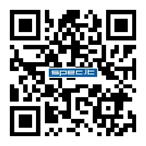 QR kodas | Rovexa, MB