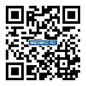 QR kodas | Rovidenta, UAB