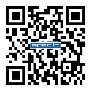 QR kodas | Roviga, MB