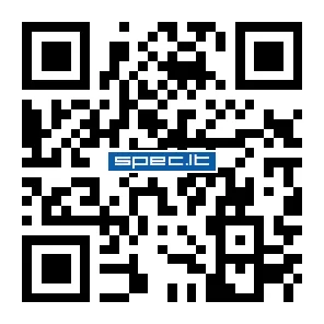 QR kodas | Rovijus, UAB