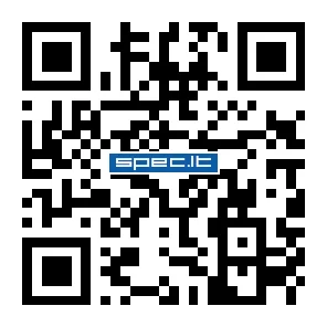 QR kodas | ROVIKASTA, UAB