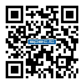 QR kodas | ROVILEDA, UAB