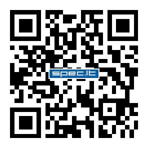 QR kodas | Rovilnė, UAB