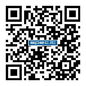 QR kodas | ROVILTA, UAB