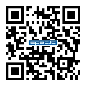 QR kodas | Rovineda, UAB