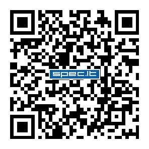 QR kodas | Baidarių ir kanojų irklavimo klubas Rovingas