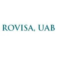 ROVISA, UAB