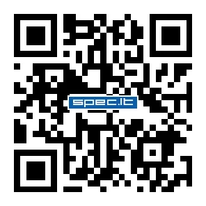QR kodas | Rovista, UAB